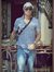 Ahmed A...
