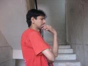 Maruti Ramesh