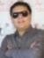Binoe S...