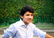 Saarthak Jain