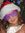 Kathy W...