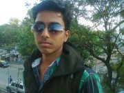 Ganesh Navale