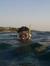 Sotiris...