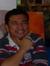 Alexand...