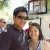 Thi-anh