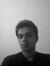 Omkar W...