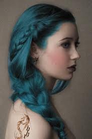 Karou