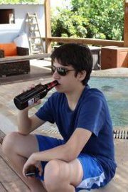 איתי שמולביץ'