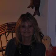 Joyce Longo