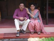 Saurabh Tyagi