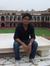 Abhishe...