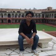 Abhishek Gupta