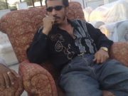 محمدالهندي ابوهندي