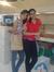 Chandni...