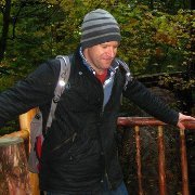 Tristan Jasper