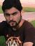 Asad Yar
