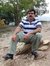 Hassan Ali