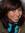 Roseanne (rsego711) | 2 comments