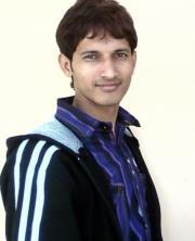 Himanshu Suthar