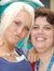 Cynthia Minotto milligan