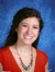 Mrs. Moore