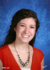 Mrs. Moore