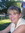 Carol Chapple | 4 comments