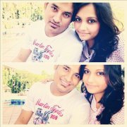 Fency Nahar