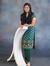 Fathima...