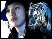 Зөвхөн Урагшаа