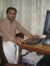 Nadeem ...