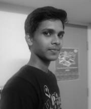 Roshan Rai