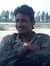 Sanjay ...