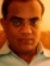 Piyush ...