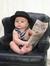 Shaista