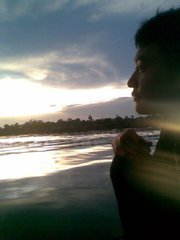 Deddy Prabowo