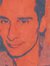 Walid S...