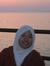 Amalina...