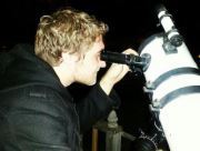 Nathan Wiberg