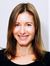 Susan W...