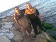 Ahmed Yasser