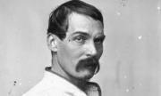 Nikolai Lang