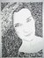 Sally K...