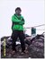 Davit R...