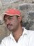 Siva Balan