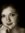 Jayme