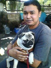 Sumit Sinha