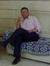 Mutaz T...