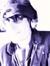 Dave Hays
