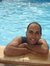 Ahmed M...